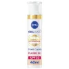 NIVEA Luminous630 Antimanchas Fluido CC SPF30