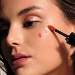 ARMANI Luminous Silk Cheek Tint Shine