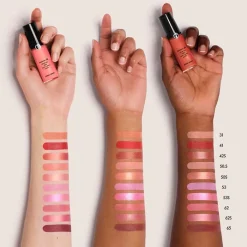 ARMANI Luminous Silk Cheek Tint Shine