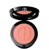 ARMANI Luminous Silk Glow Blush