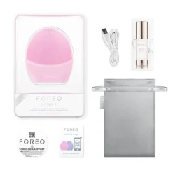 Foreo LUNA ™ 3