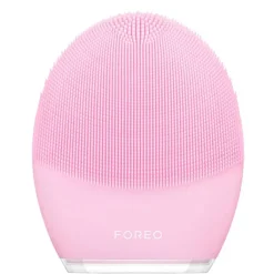Foreo LUNA ™ 3