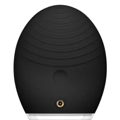 Hombre Foreo LUNA ™ 3 FOR MEN