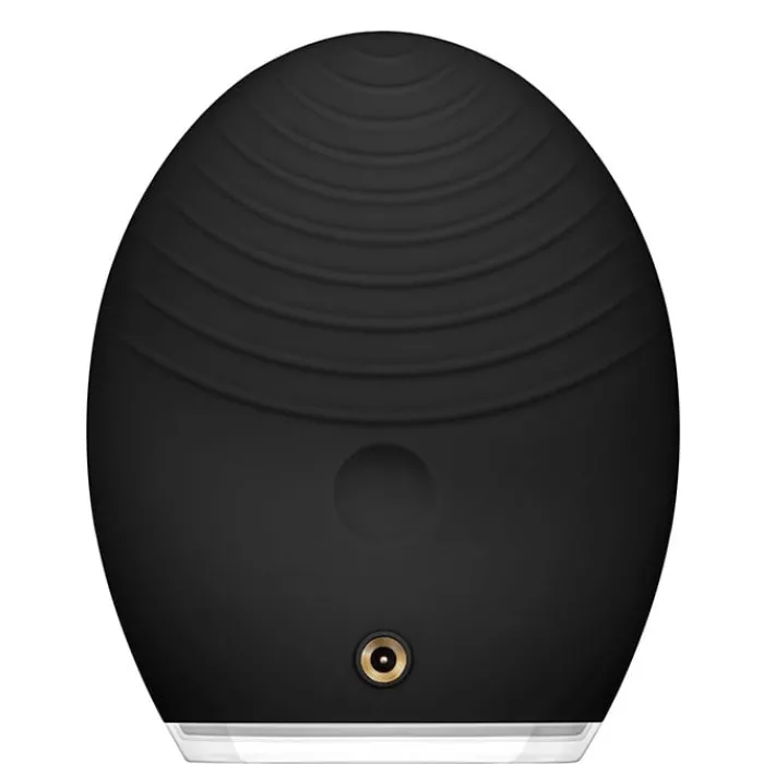 Hombre Foreo LUNA ™ 3 FOR MEN