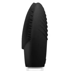 Hombre Foreo LUNA ™ 3 FOR MEN