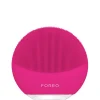 Foreo LUNA ™ mini 3