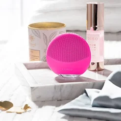 Foreo LUNA ™ mini 3