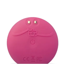 Foreo LUNA ™ play smart 2