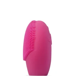 Foreo LUNA ™ play smart 2