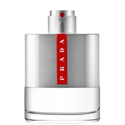 Hombre PRADA Luna Rossa