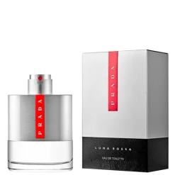 Hombre PRADA Luna Rossa
