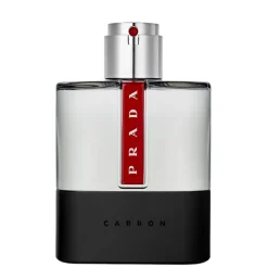 Hombre PRADA Luna Rossa Carbon