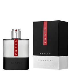 Hombre PRADA Luna Rossa Carbon
