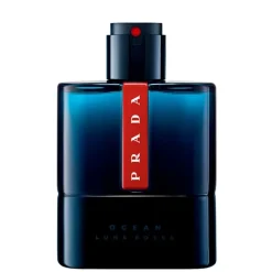 Hombre PRADA Luna Rossa Ocean