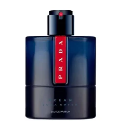 Hombre PRADA Luna Rossa Ocean EDP