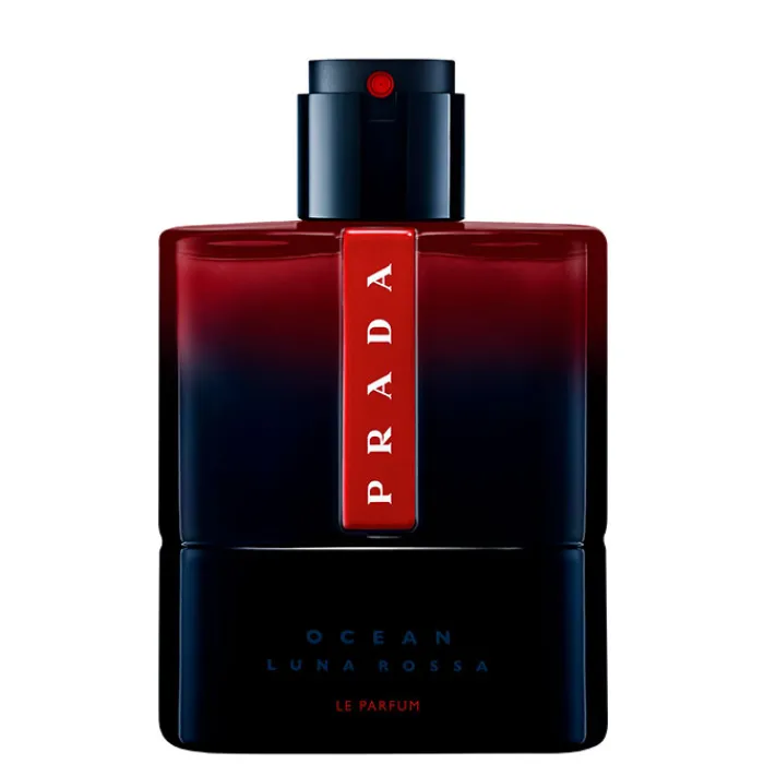 Hombre PRADA Luna Rossa Ocean Le Parfum