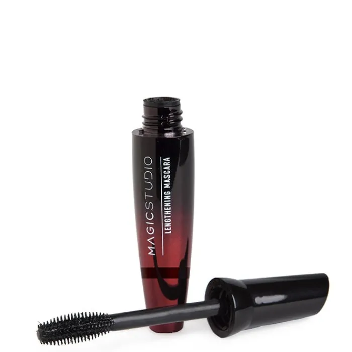Magic Studio Luxury Mascara