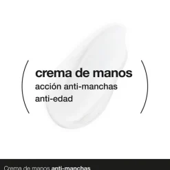 Bella Aurora M7 Crema de Manos Anti-Manchas