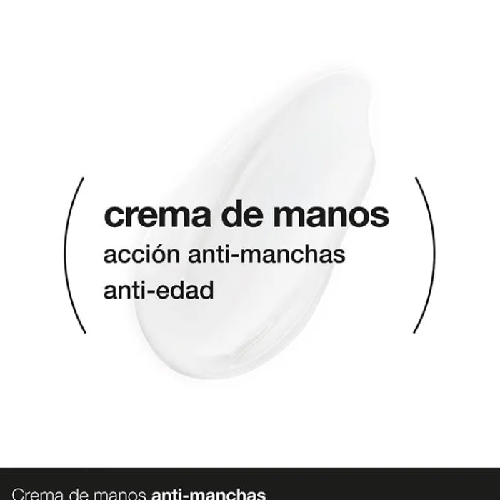 Bella Aurora M7 Crema de Manos Anti-Manchas