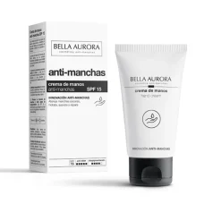 Bella Aurora M7 Crema de Manos Anti-Manchas