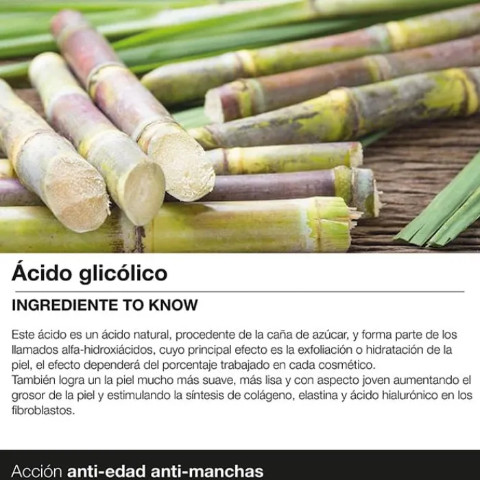 Bella Aurora M7 Crema de Manos Anti-Manchas