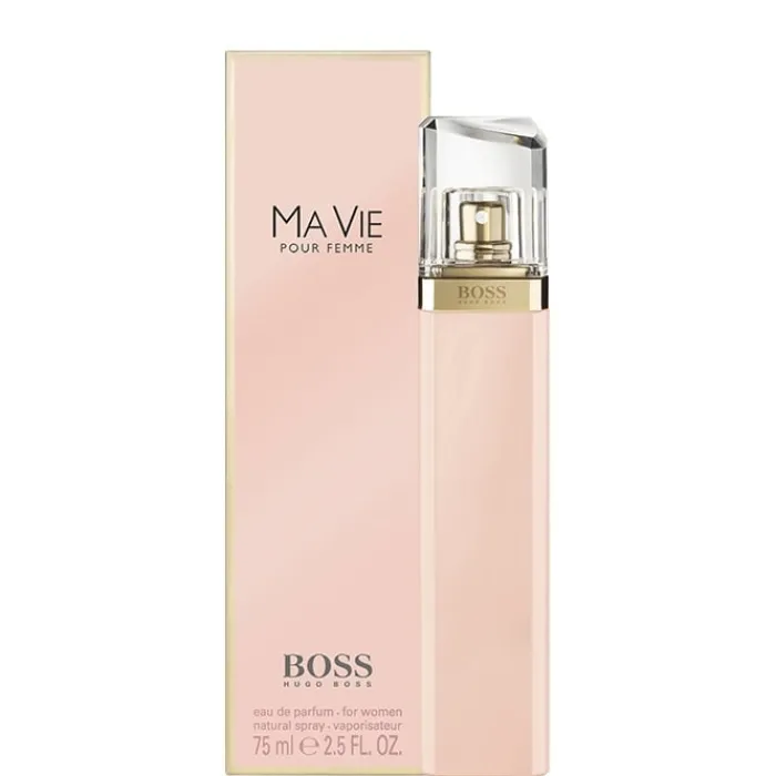 Mujer HUGO BOSS MA VIE Pour Femme