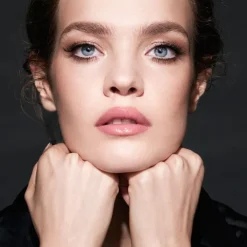 GUERLAIN Mad Eyes Intense Liner