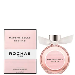 Mujer ROCHAS MADEMOISELLE