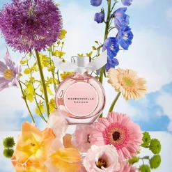 Mujer ROCHAS MADEMOISELLE