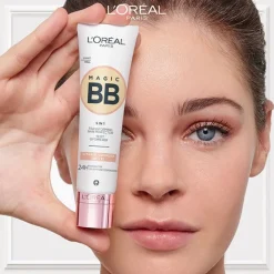 L'Oréal Magic BB Cream