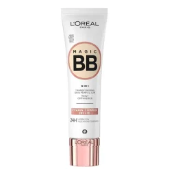 L'Oréal Magic BB Cream
