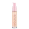 Essence Magic Filter Glow Booster