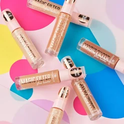 Essence Magic Filter Glow Booster