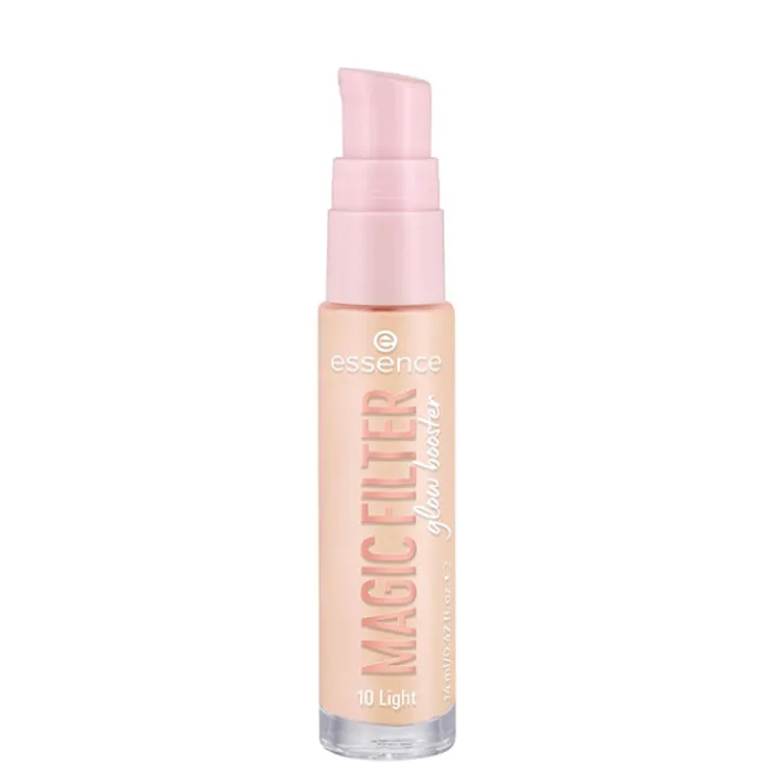 Essence Magic Filter Glow Booster