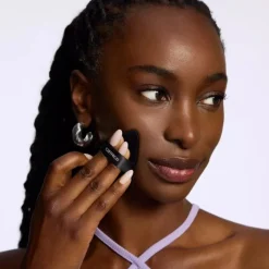 Catrice Magic Perfectors Borla