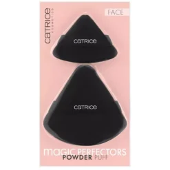 Catrice Magic Perfectors Borla