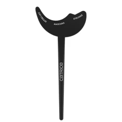 Catrice Magic Perfectors Herramienta Maquillaje Ojos