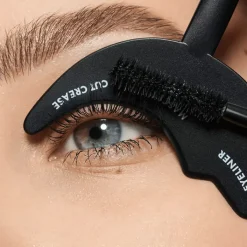 Catrice Magic Perfectors Herramienta Maquillaje Ojos