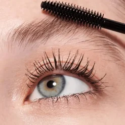 Hombre Catrice Magic Perfectors Set de Cepillos