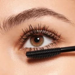 Hombre Catrice Magic Perfectors Set de Cepillos