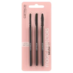 Hombre Catrice Magic Perfectors Set de Cepillos