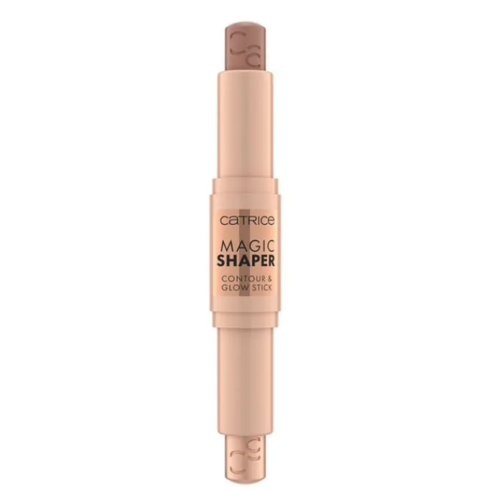 Catrice Magic Shaper Contour & Glow