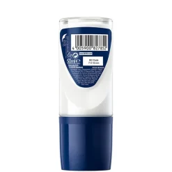 Hombre NIVEA MEN Magnesiumdry Fresh Roll-On