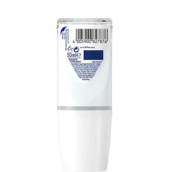 NIVEA Magnesiumdry Fresh Roll-On