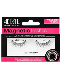 Ardell Magnetic Lash 110