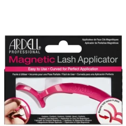 Ardell Magnetic Lash Aplicador