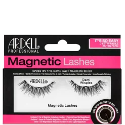 Ardell Magnetic Lash Demi Wispies