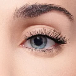 Doman Cosmetics Magnetic Leng Expressive