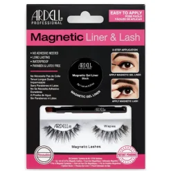 Ardell Magnetic Liner & Lash Wispies