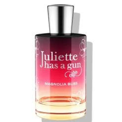 Mujer Juliette has a gun Magnolia Bliss